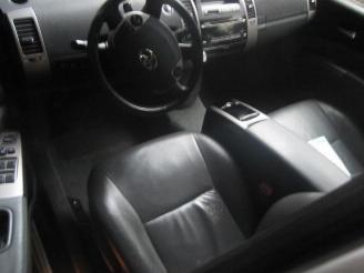 Toyota Prius  picture 6