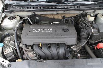 Toyota Corolla  picture 7