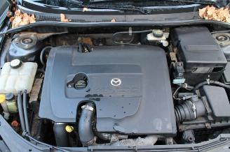 Mazda 3  picture 6