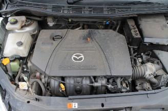 Mazda 5  picture 5
