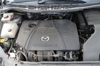 Mazda 5  picture 4