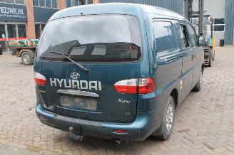 Hyundai H-200  picture 3