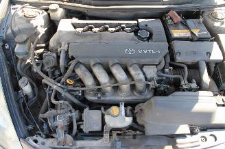 Toyota Celica  picture 6