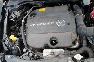 Mazda CX-7  picture 6