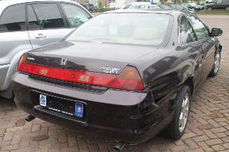 Honda Accord  picture 3