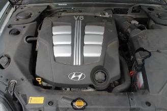 Hyundai Coupé  picture 5