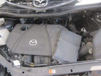 Mazda 5  picture 7