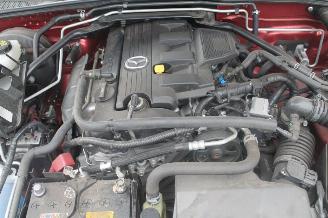 Mazda MX-5  picture 5