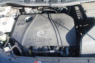 Mazda 5  picture 5
