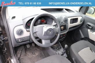 Dacia Dokker 1.5 DCI Ambiance picture 5