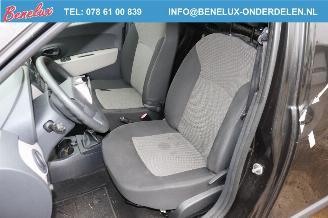 Dacia Dokker 1.5 DCI Ambiance picture 6