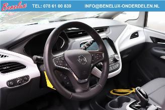 Opel Ampera Ampera-E  Business Executive picture 5