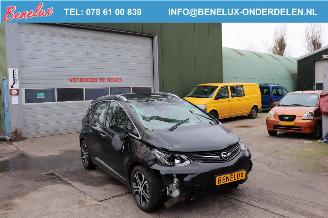 Opel Ampera Ampera-E  Business Executive picture 2