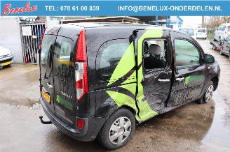 Renault Kangoo Family 1.2 TCe picture 3