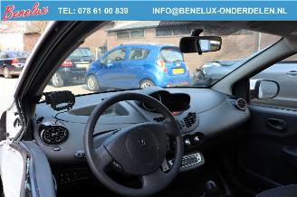 Renault Twingo 1.2 Collection picture 5