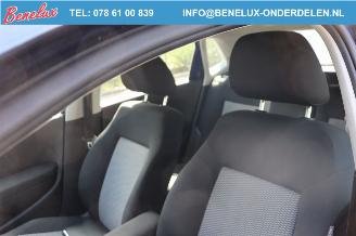 Volkswagen Polo 1.2 TDI Blue Motion picture 6