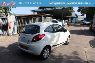 Ford Ka  picture 3