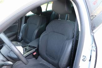 Renault Mégane 1.3 TCe Limited picture 6