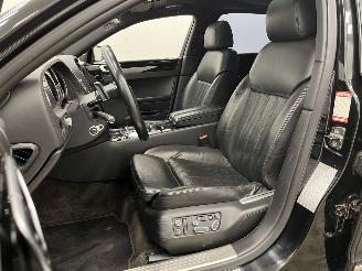 Bentley Flying Spur 6.0 W12 4WD Navi Clima picture 9