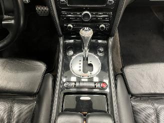 Bentley Flying Spur 6.0 W12 4WD Navi Clima picture 14