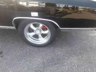 Chevrolet Monte-carlo  picture 9