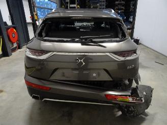 DS Automobiles DS 7 Crossback 1.6 THP 220 AUTOMAAT picture 3