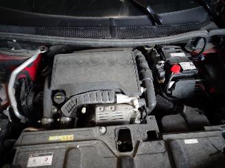 Peugeot 3008 1.2 THP AUTOMAAT picture 7