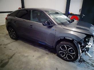 Citroën C4 ELEKTRISCH picture 3