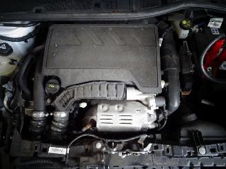 Citroën C4 1.2 THP AUTOMAAT picture 6