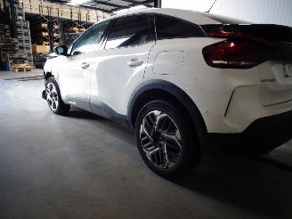 Citroën C4 1.2 THP AUTOMAAT picture 5