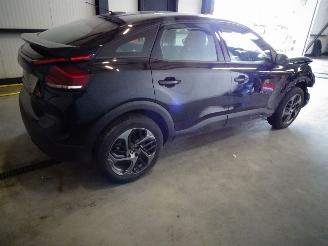 Citroën C4 1.2 PURETECH 130 picture 2