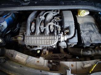 Citroën C3 1.2 VTI picture 5