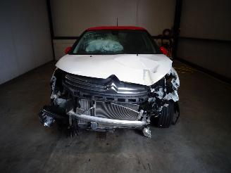 Citroën C3 1.2 THP picture 4