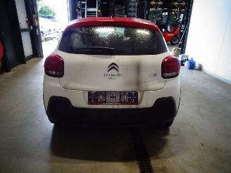 Citroën C3 1.2 THP picture 2