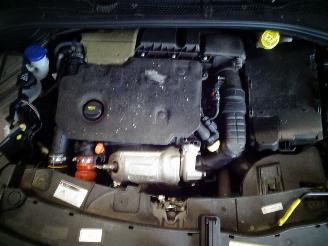 Citroën C3 1.5 HDI picture 5