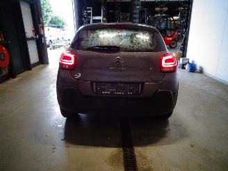 Citroën C3 1.5 HDI picture 2