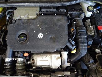 Peugeot 208 1.5 BLEUHDI picture 5