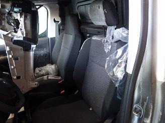 Peugeot Partner 1.6 HDI picture 8