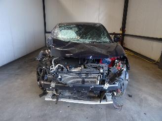 Citroën DS 7 1.5 BLUE HDI picture 5