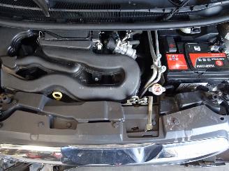 Peugeot 108 1.0 VVT-I picture 6