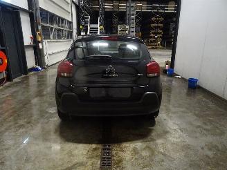 Citroën C3 1.6 HDI picture 3