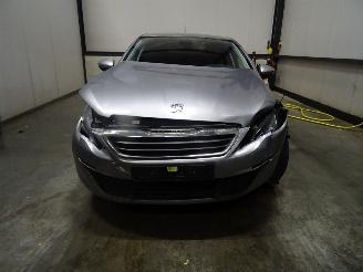 Peugeot   picture 3