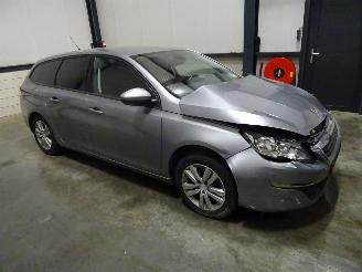 Peugeot   picture 2