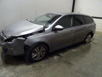 Peugeot   picture 1