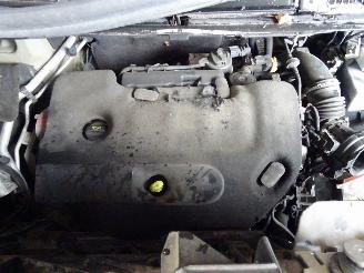 Citroën Jumpy 2.0 HDI picture 5