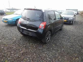 Renault Twingo 1.2 picture 3