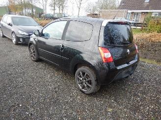 Renault Twingo 1.2 picture 5