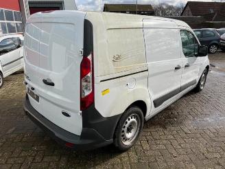 Ford Transit Connect  picture 7