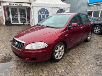 Fiat Croma  picture 3