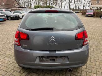 Citroën C3  picture 6